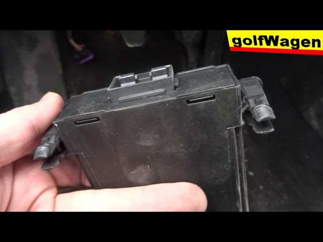 Профилактика