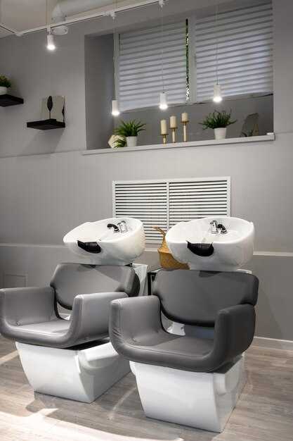 Замена старого плафона: когда и как это сделать