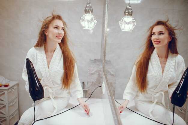 Уход за плафоном: как предотвратить загрязнения