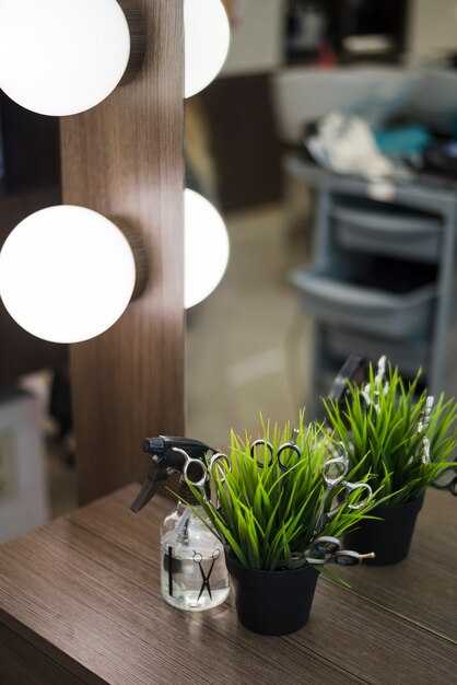 Установка акустических материалов для шумоподавления