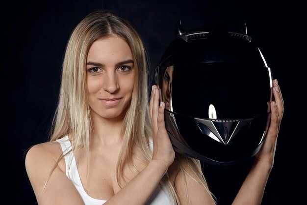 Использование декор-пленок для изменения внешнего вида