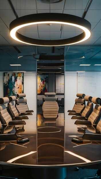 Монтаж LED-подсветки: пошаговая инструкция