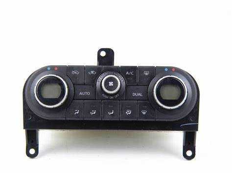 Проверка и замена масла в системах охлаждения