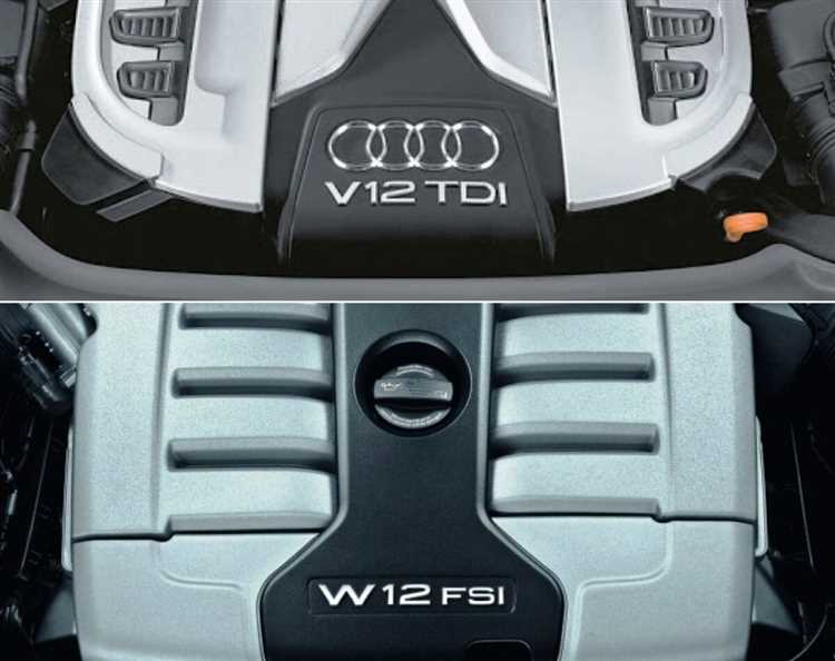 Экологические