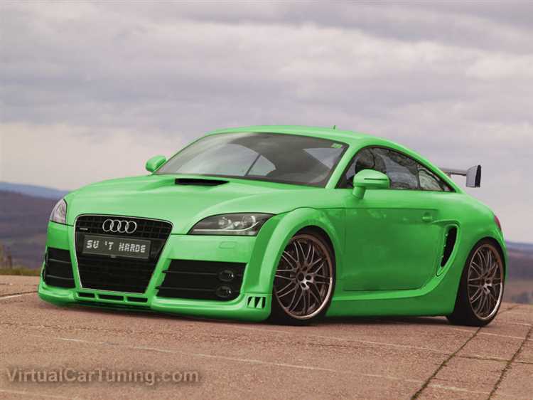 Оптимизация