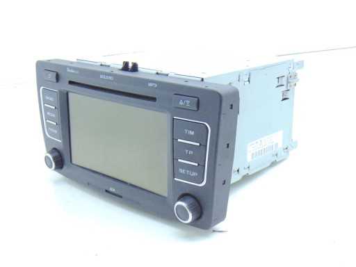 Подключение