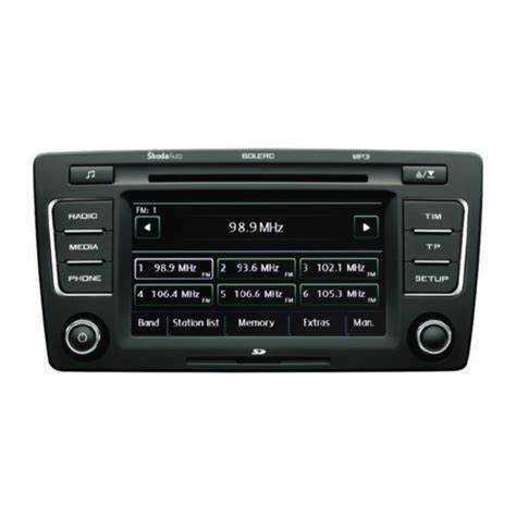 Использование