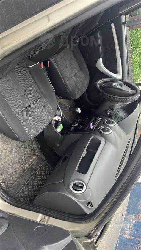 Кому подойдет механика: особенности и факторы