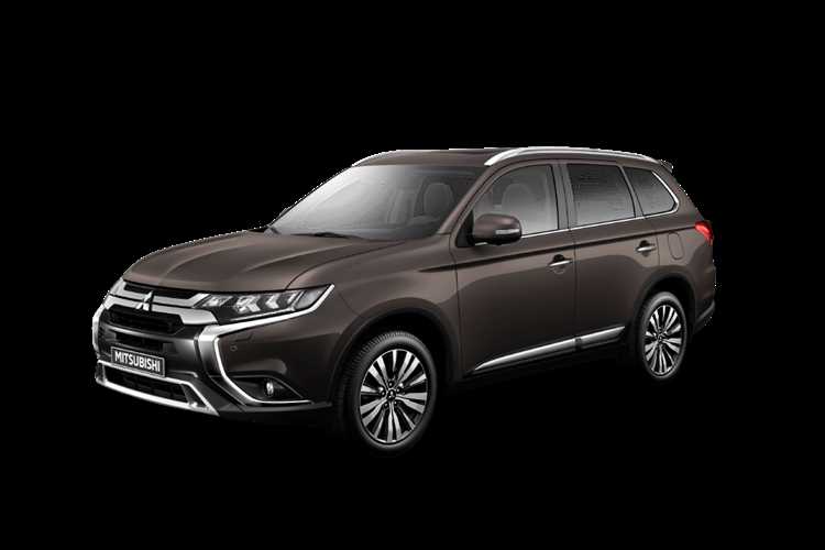 Преимущества