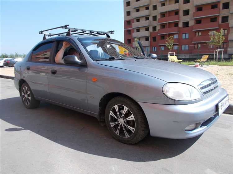 Лучшие