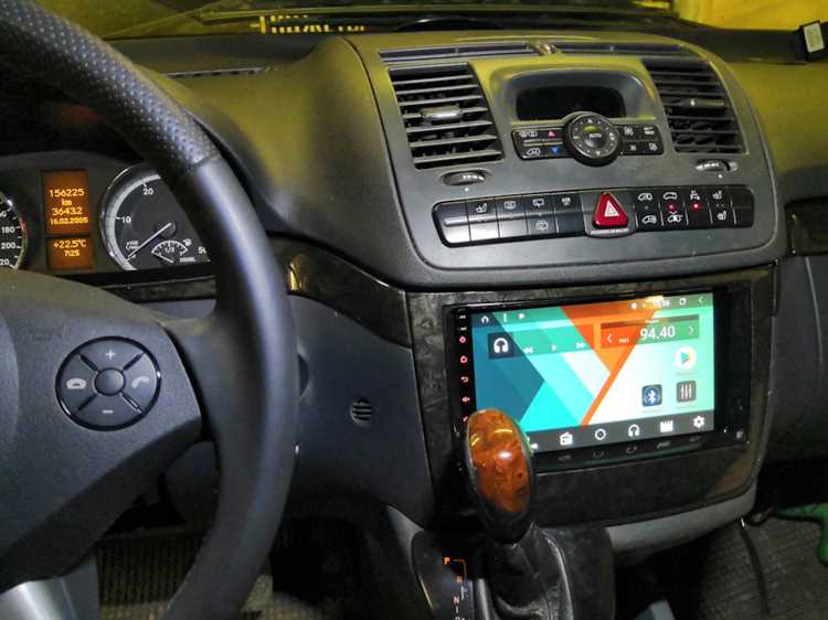 Обновление прошивки: шаги и важные нюансы