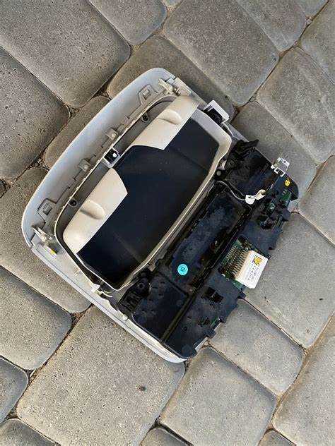 Инструменты