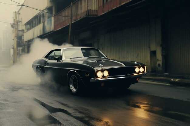 Замена масла в Бмв ф: пошаговая инструкция