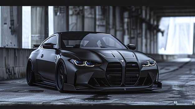 Экономия топлива для Бмв ф: рекомендации по вождению