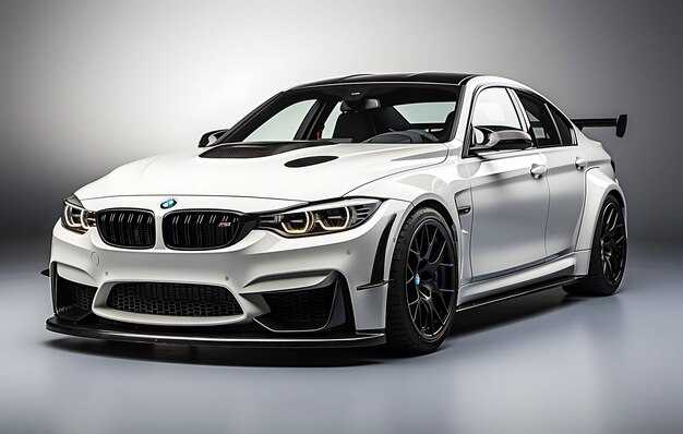 Выбор модели Бмв ф: на что обратить внимание