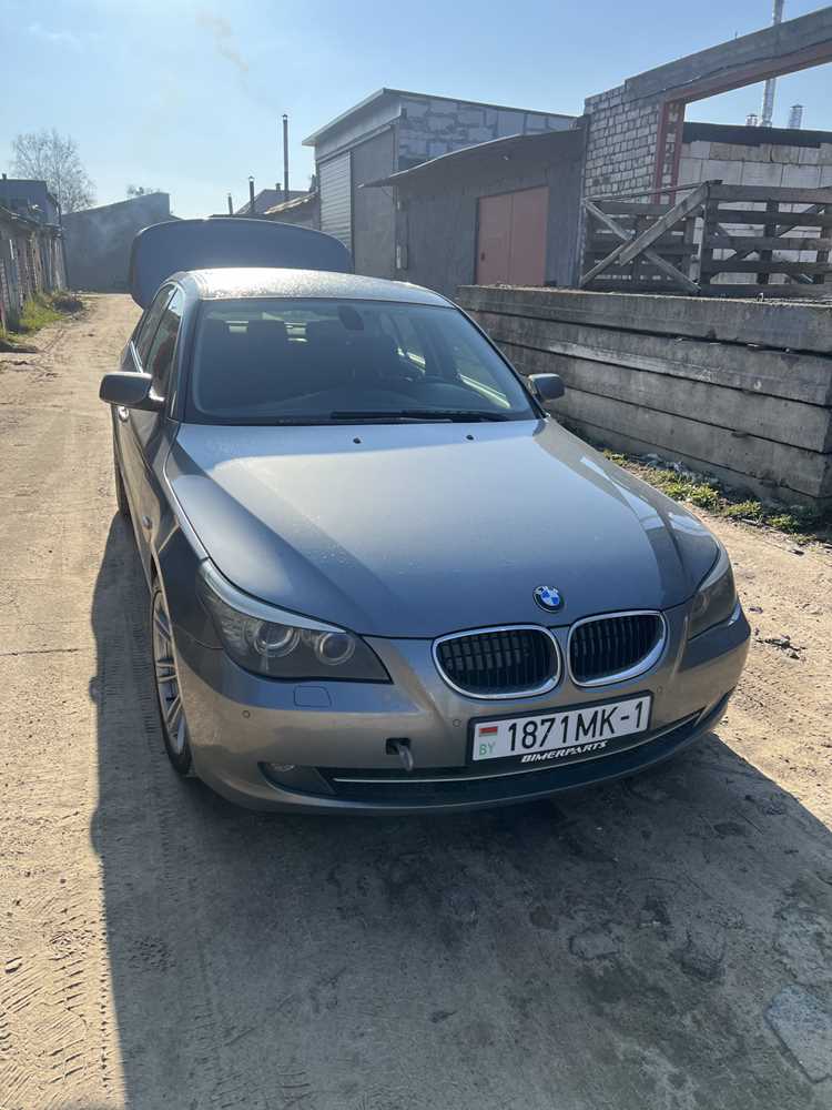 Проблемы с системой управления двигателем: как это влияет на запуск