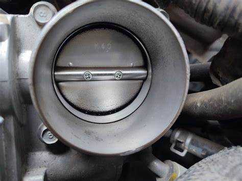 Частота и сроки обслуживания системы на автомобиле