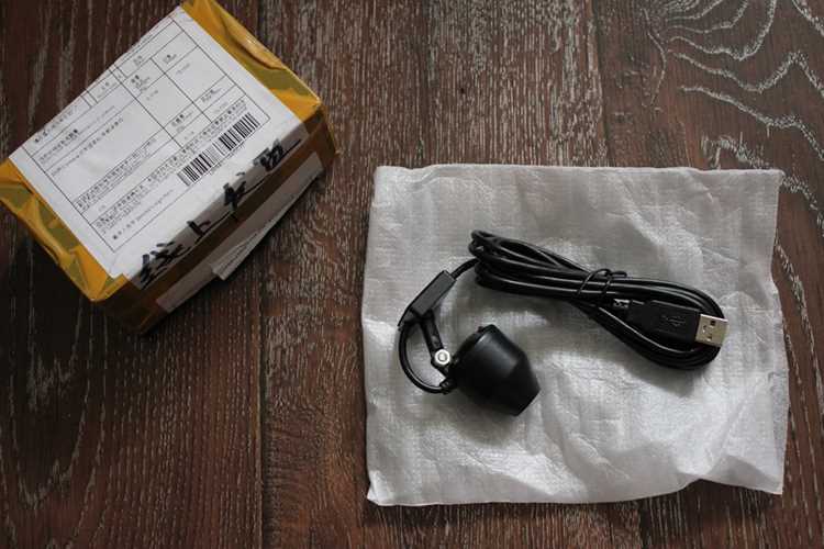 Подключение видеорегистратора к машине: важные моменты