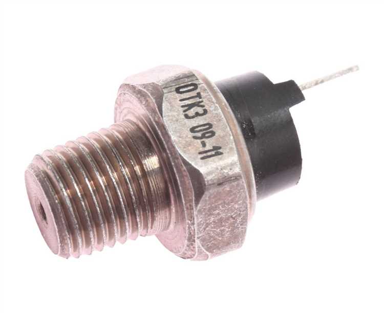 Электрические