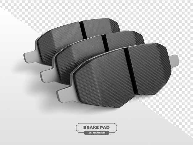 Снятие головки блока цилиндров на Дэу Нексия