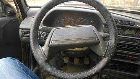 Влияние размера на управляемость