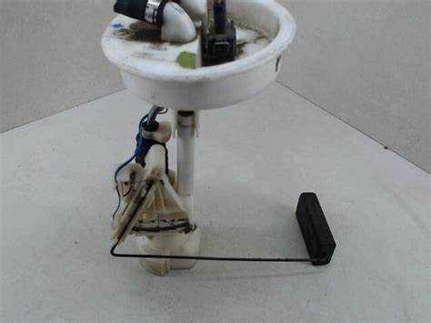 Рекомендуемое