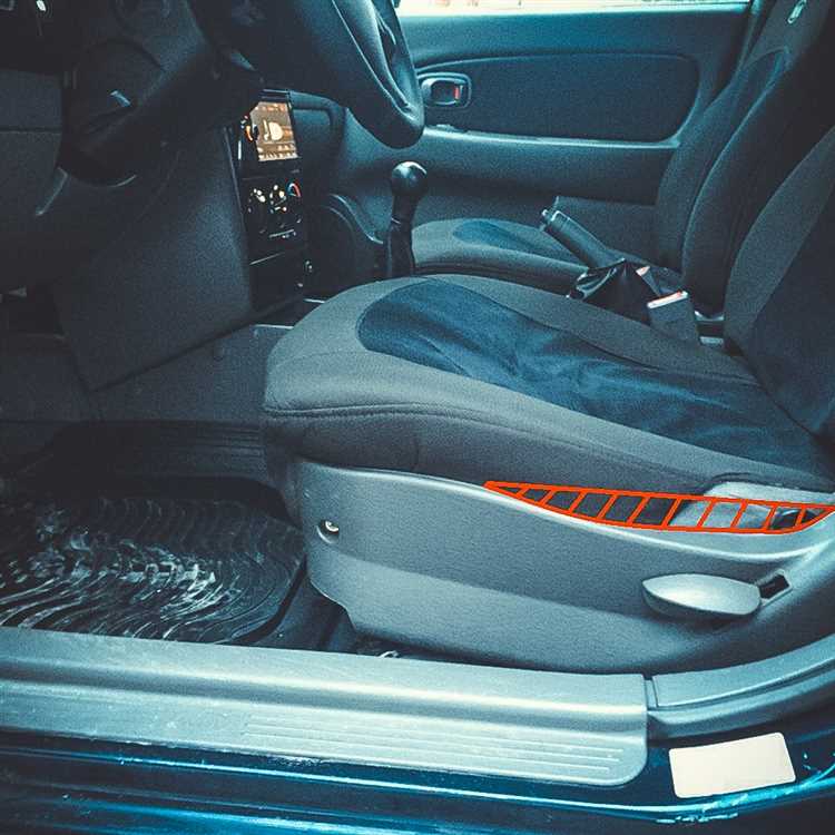 Технические