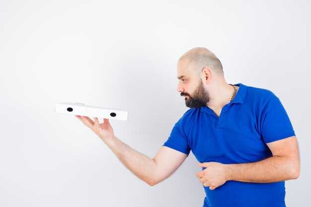 Подбор оборудования для установки Дхо30