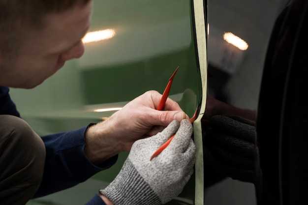 Подключение электрической схемы Дхо30