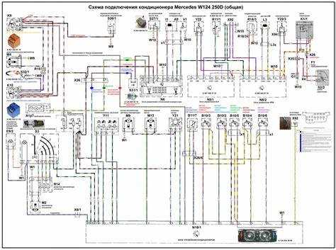 Инструменты