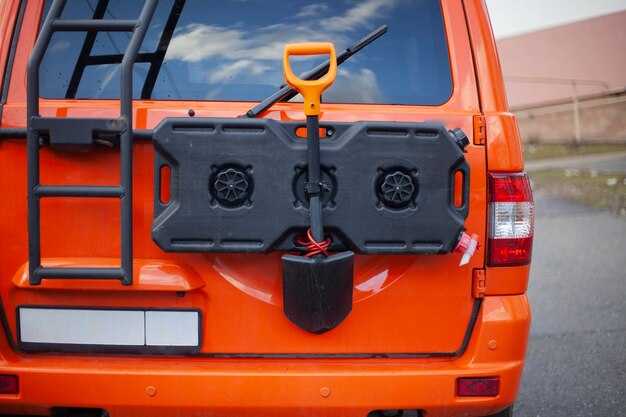 Советы по выбору подходящих компонентов