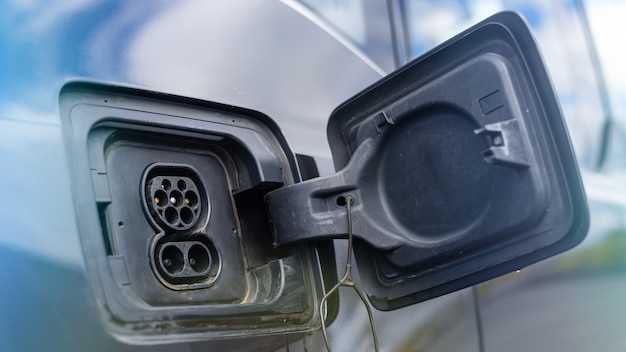 Необходимые инструменты и материалы для установки