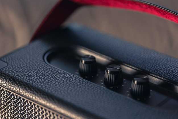 Схема подключения електрозамка к системе автомобиля