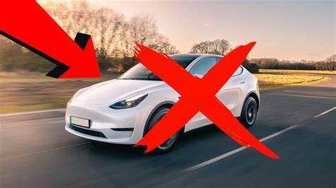 Преимущества