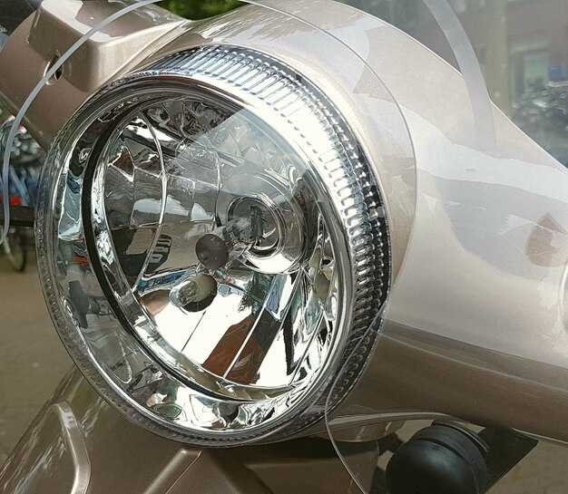 Регистрация и юридические аспекты использования фаркопа