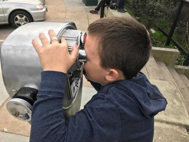 Подготовка автомобиля к установке фаркопа