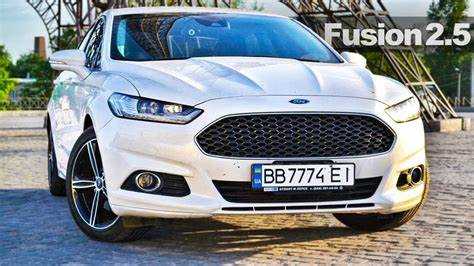 Надежность