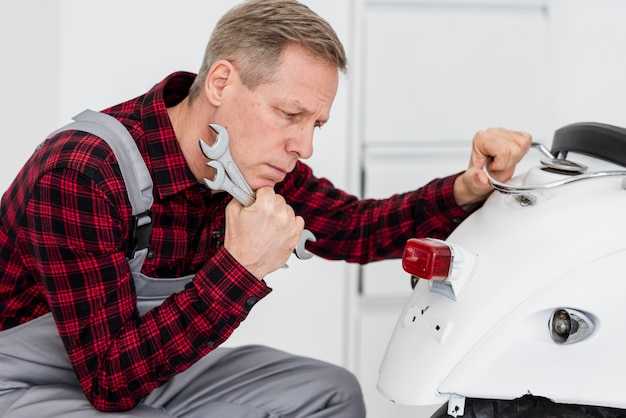 Причины гнета клапанов на Оке