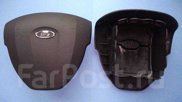 Как проводить визуальный осмотр подушки