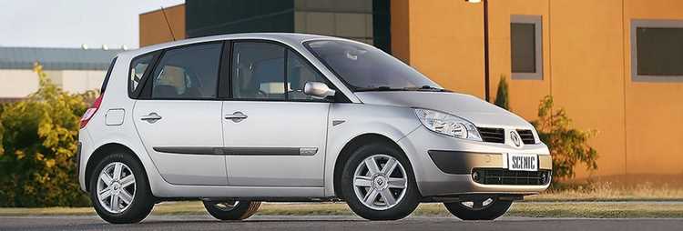 Обслуживание и доступность запчастей