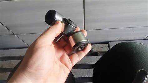 Пошаговая инструкция по замене элементов стабилизатора