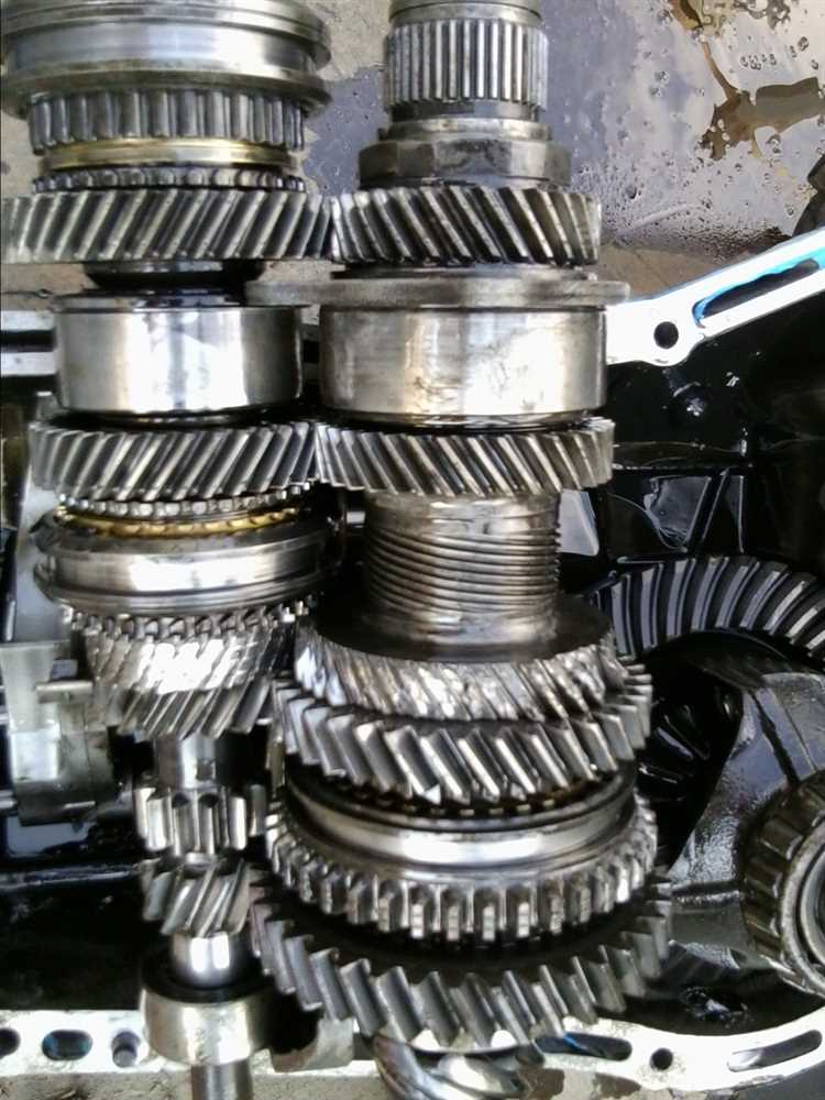 Рекомендации