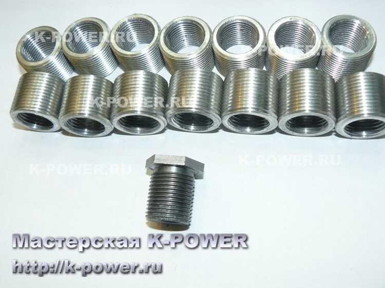 Преимущества гидравлических компенсаторов перед механическими аналогами