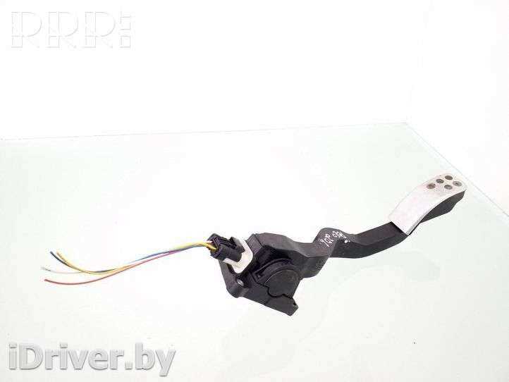 Тестирование