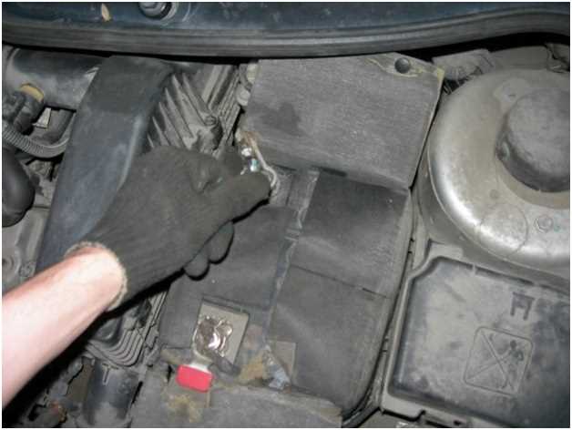 Рекомендации