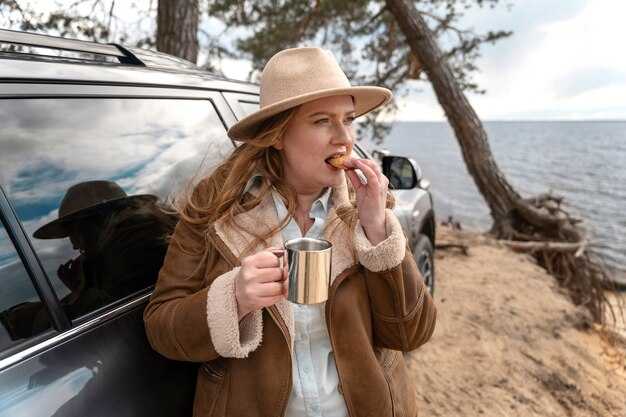 Как избежать аллергических реакций на ароматы в машине