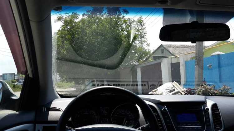 Сравнение стоимости различных методов устранения повреждений