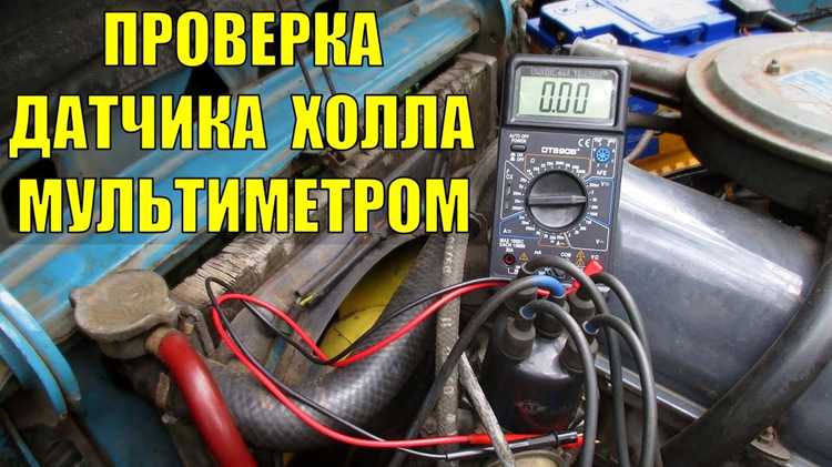 Ошибки, которые следует избегать при замене компонента