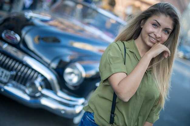 Основные параметры настройки подвески БМВ