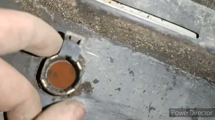 Частота проведения чистки парктроников